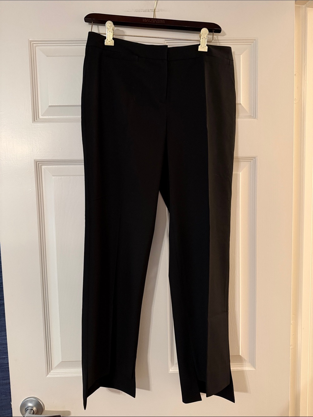 NWT Halogen pants 4